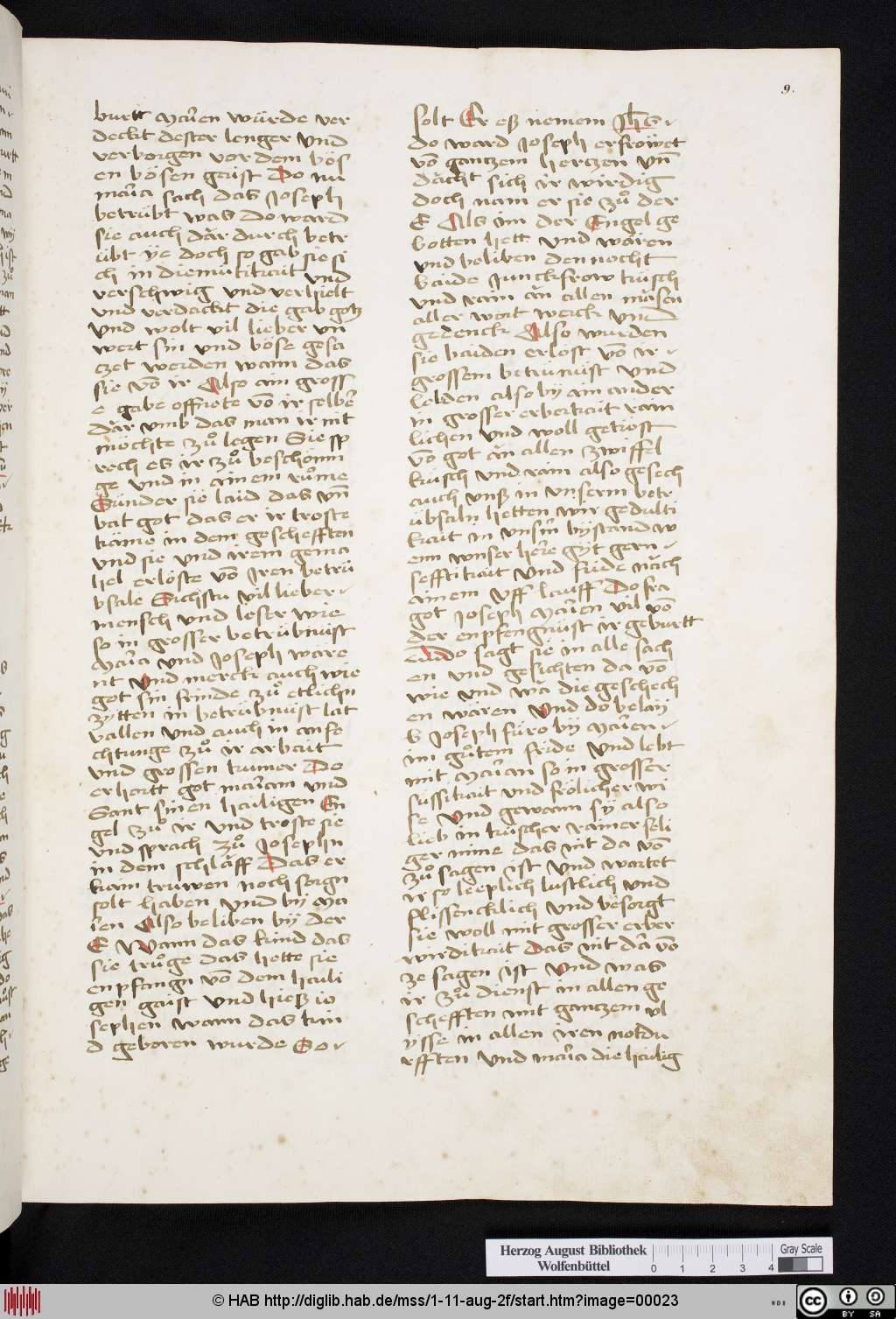 http://diglib.hab.de/mss/1-11-aug-2f/00023.jpg