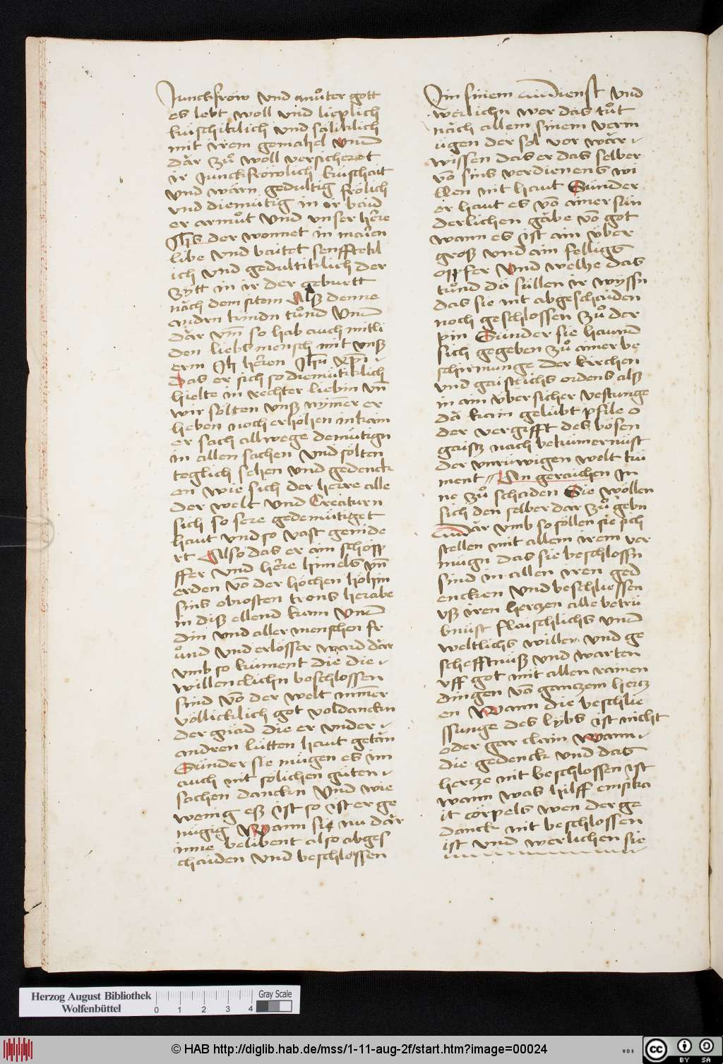 http://diglib.hab.de/mss/1-11-aug-2f/00024.jpg