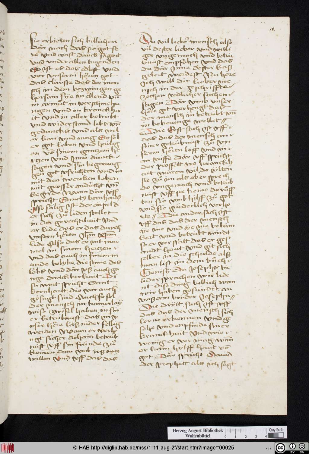 http://diglib.hab.de/mss/1-11-aug-2f/00025.jpg