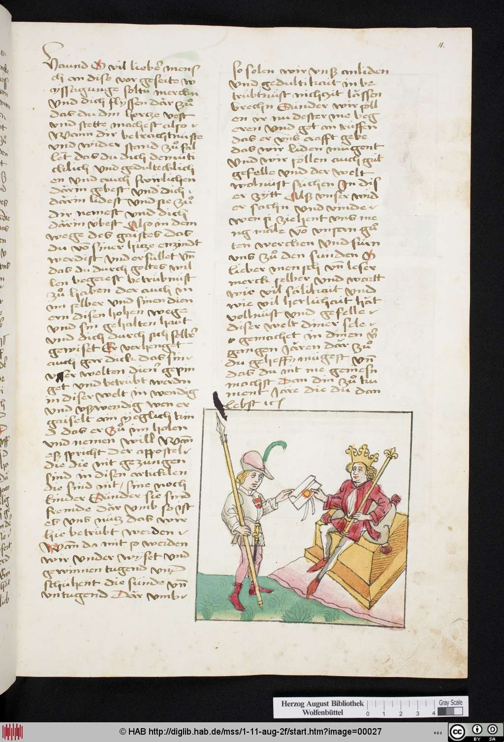 http://diglib.hab.de/mss/1-11-aug-2f/00027.jpg