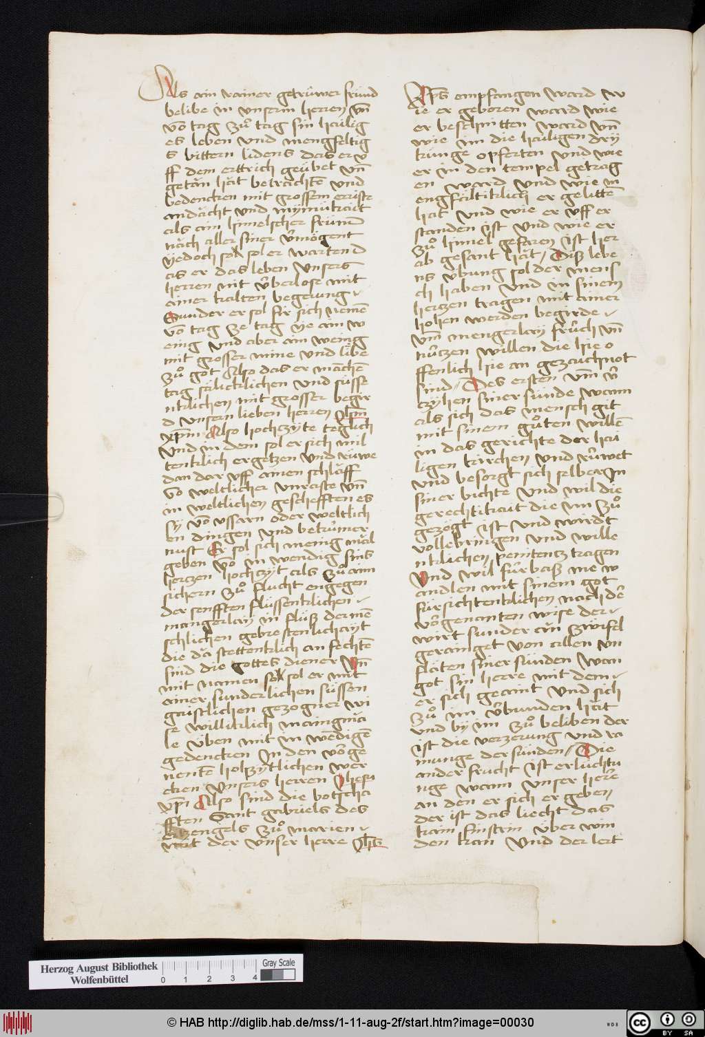 http://diglib.hab.de/mss/1-11-aug-2f/00030.jpg