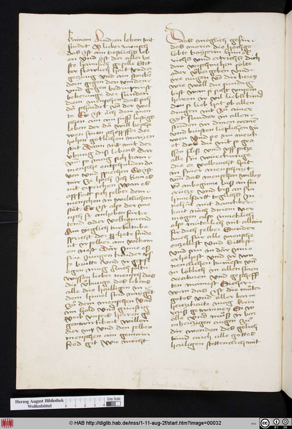 http://diglib.hab.de/mss/1-11-aug-2f/00032.jpg