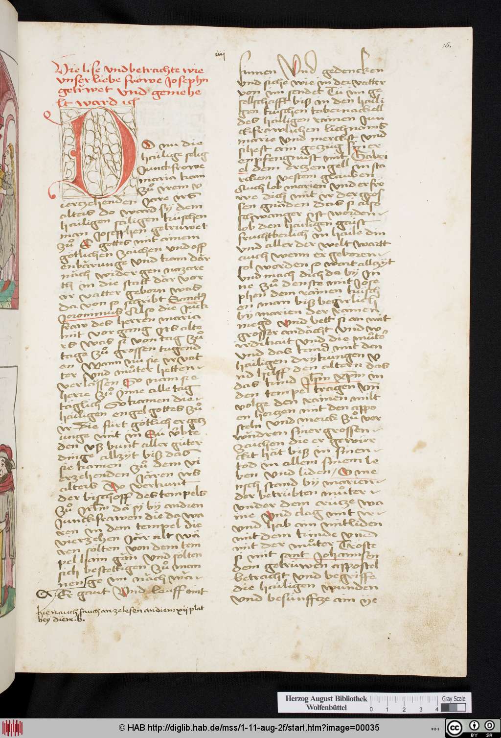 http://diglib.hab.de/mss/1-11-aug-2f/00035.jpg