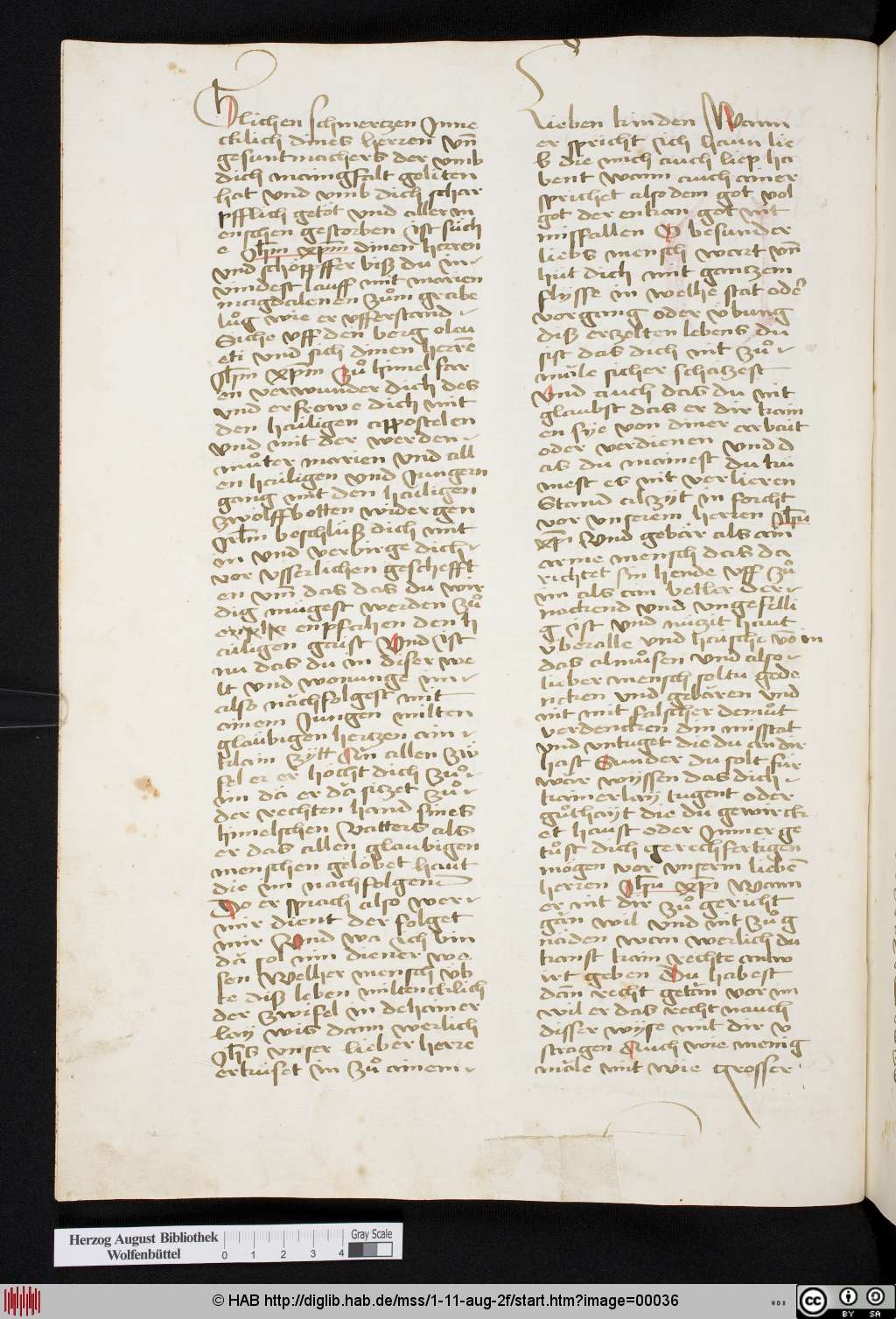 http://diglib.hab.de/mss/1-11-aug-2f/00036.jpg