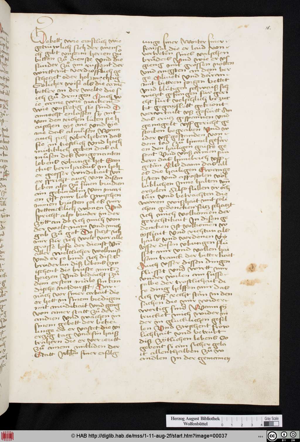 http://diglib.hab.de/mss/1-11-aug-2f/00037.jpg