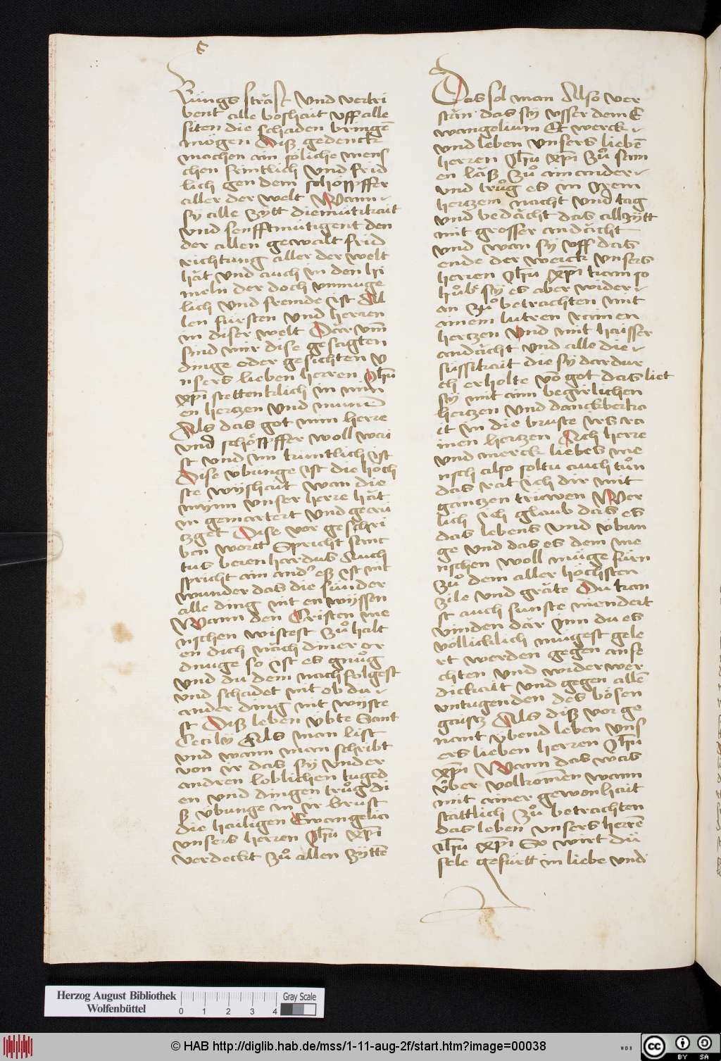 http://diglib.hab.de/mss/1-11-aug-2f/00038.jpg