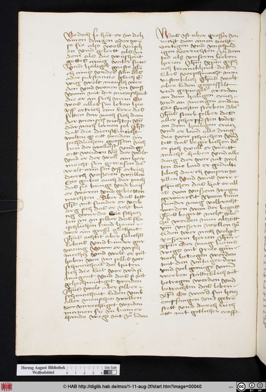 http://diglib.hab.de/mss/1-11-aug-2f/00040.jpg