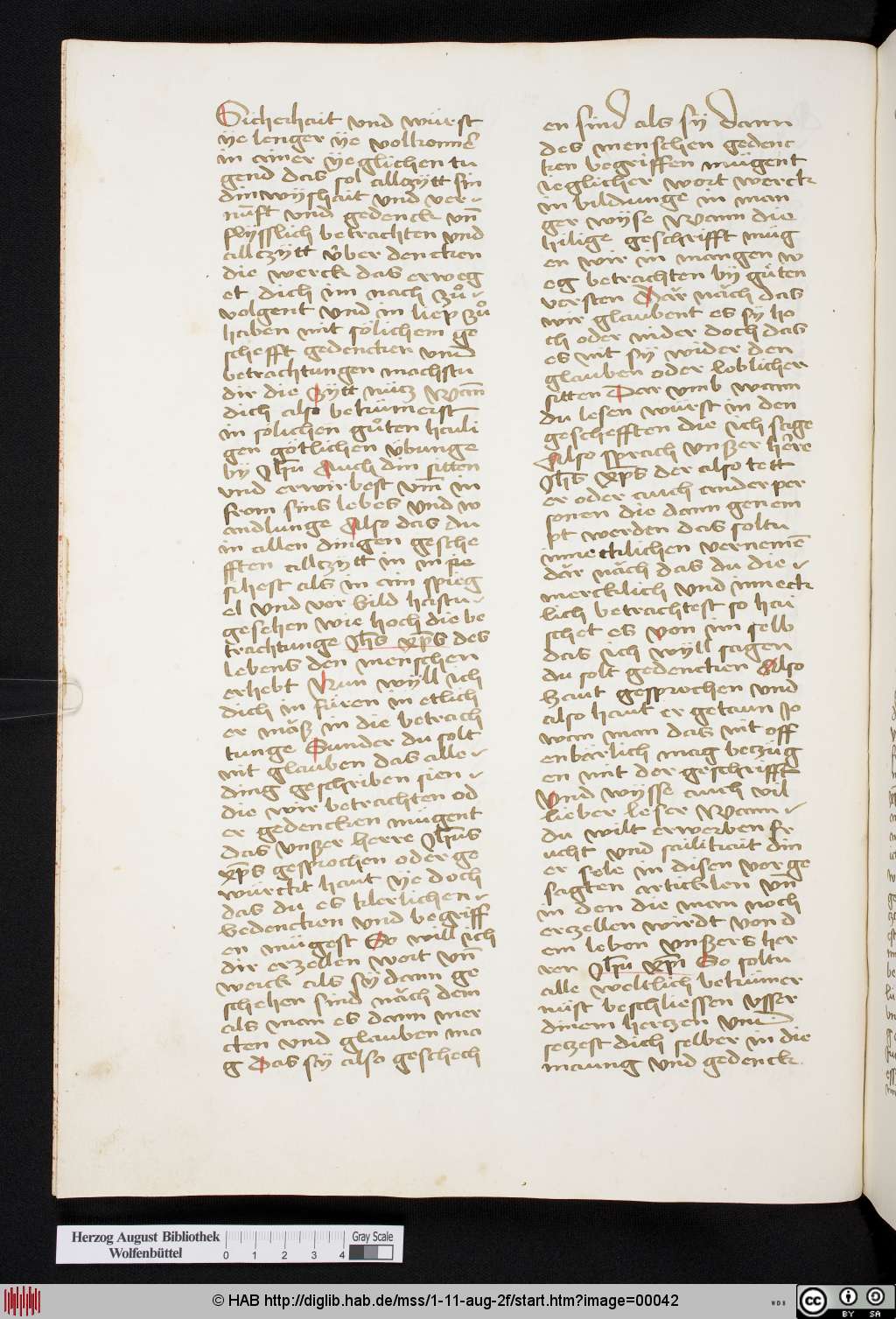 http://diglib.hab.de/mss/1-11-aug-2f/00042.jpg