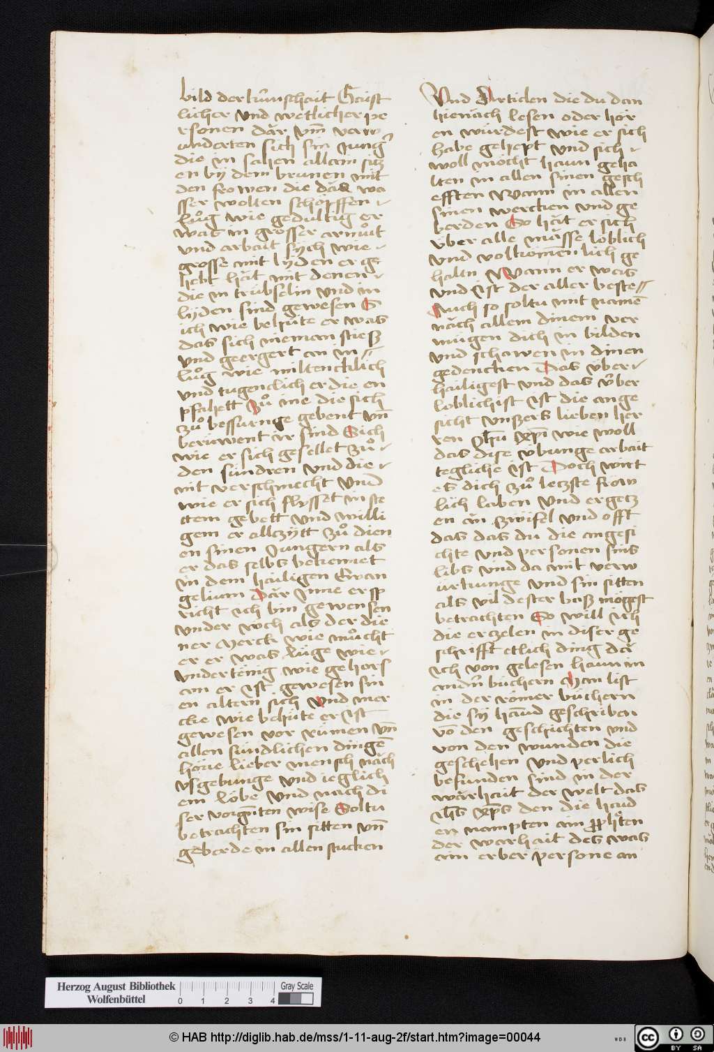 http://diglib.hab.de/mss/1-11-aug-2f/00044.jpg