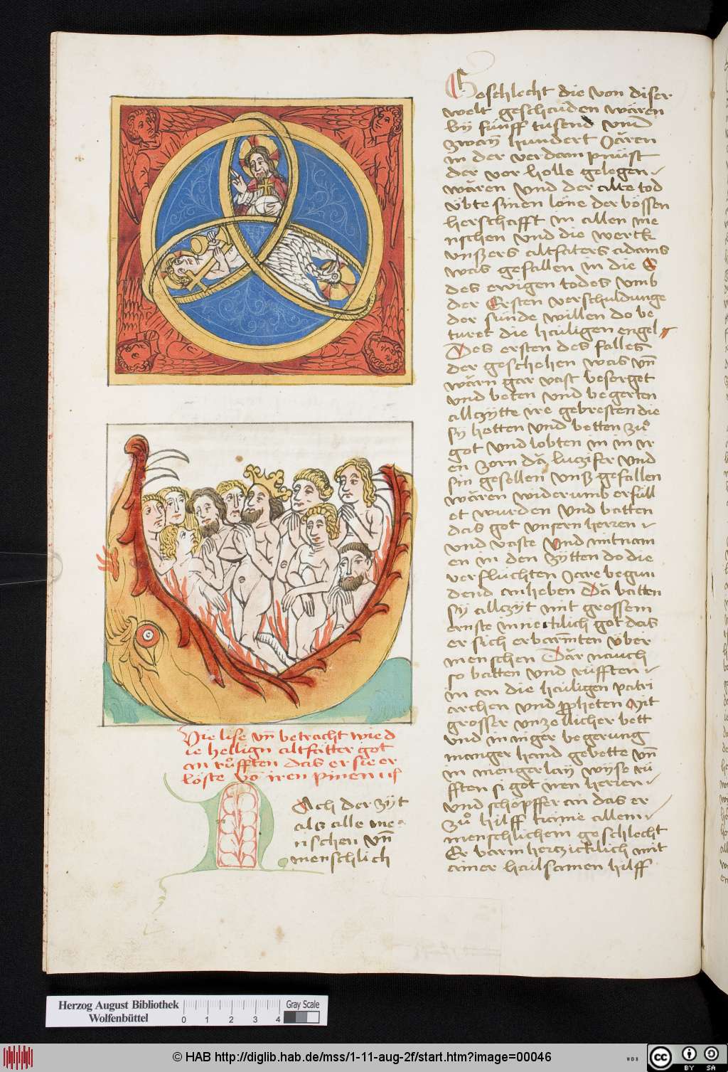 http://diglib.hab.de/mss/1-11-aug-2f/00046.jpg