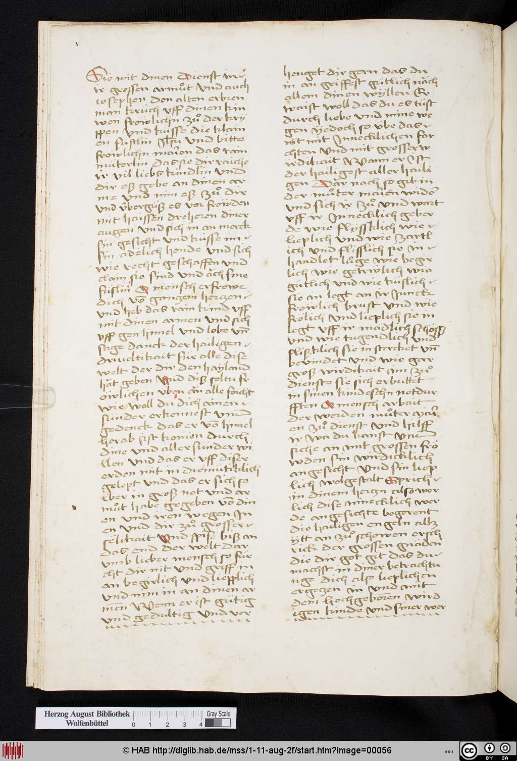 http://diglib.hab.de/mss/1-11-aug-2f/00056.jpg