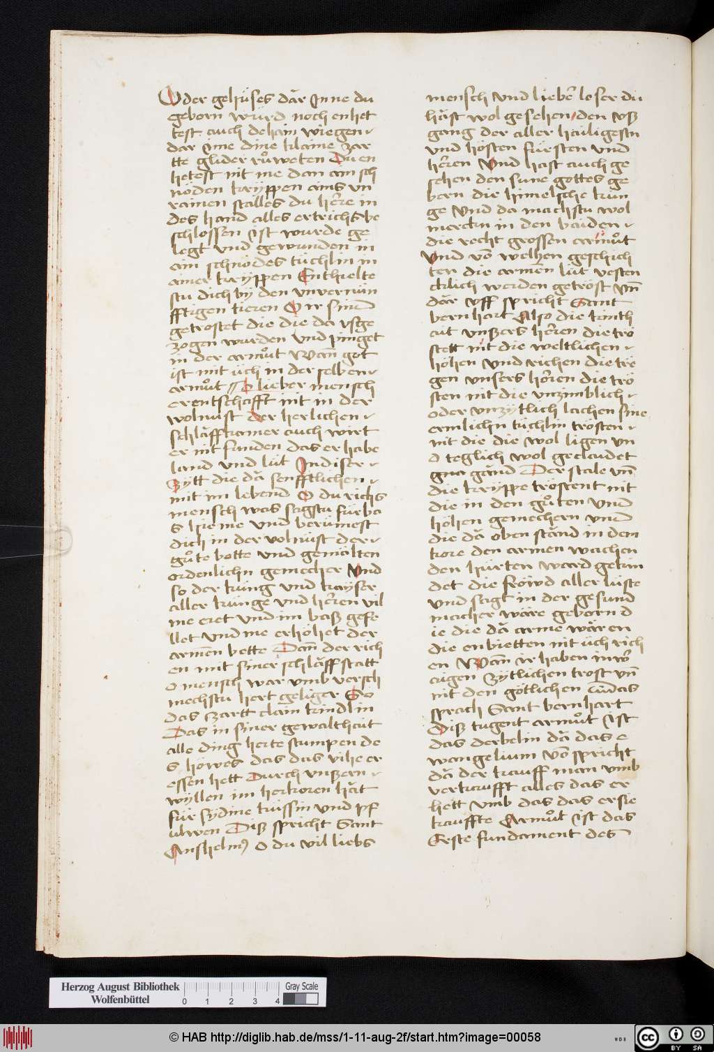 http://diglib.hab.de/mss/1-11-aug-2f/00058.jpg