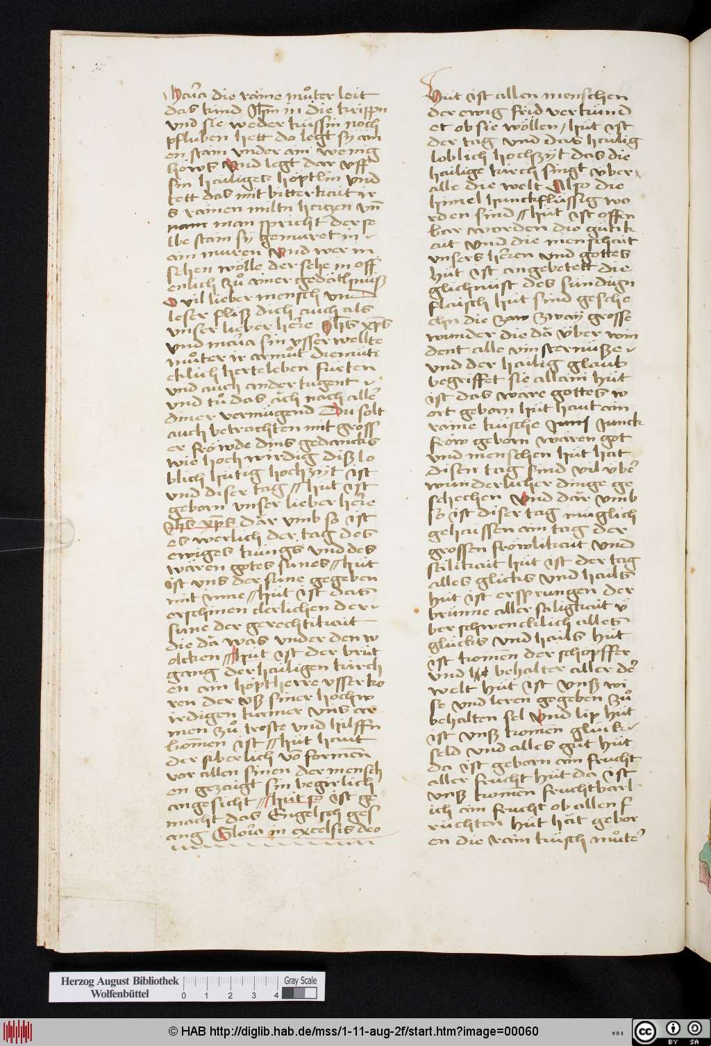 http://diglib.hab.de/mss/1-11-aug-2f/00060.jpg