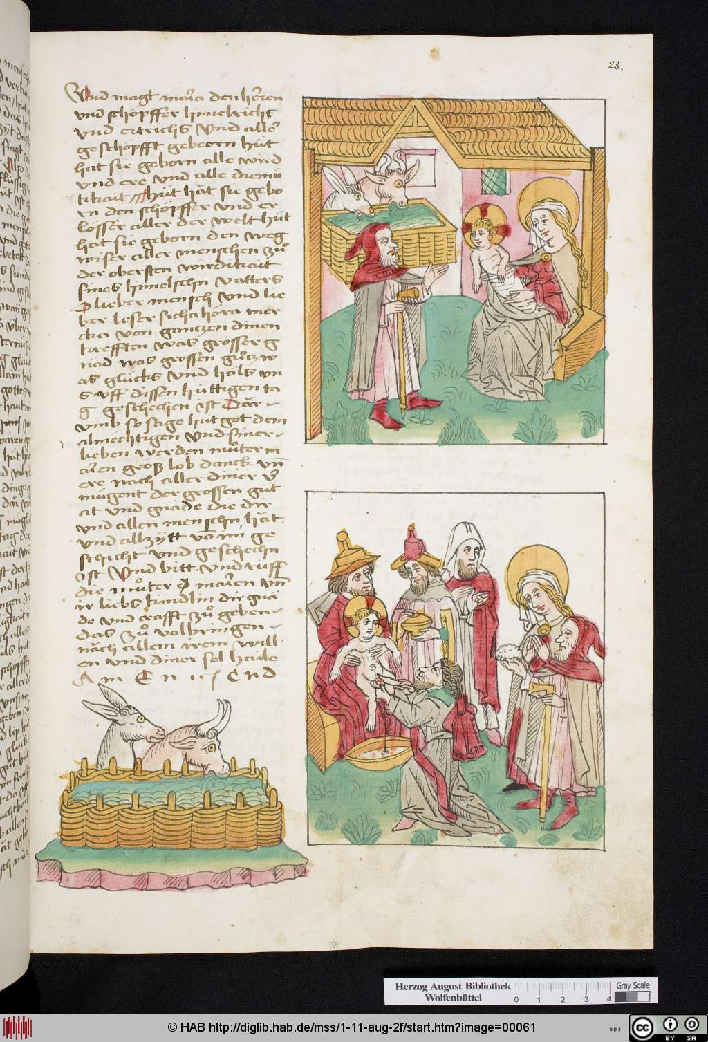 http://diglib.hab.de/mss/1-11-aug-2f/00061.jpg