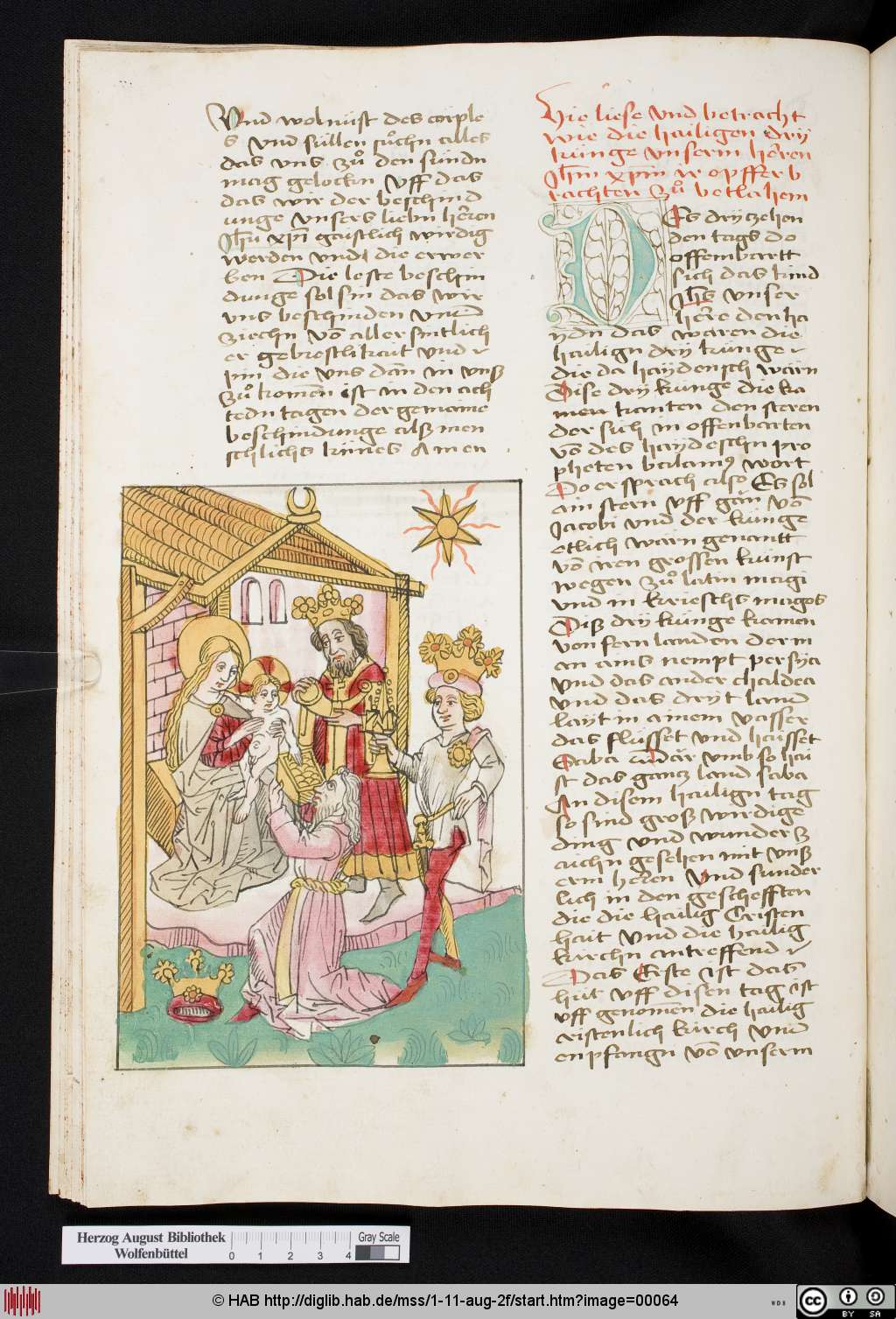 http://diglib.hab.de/mss/1-11-aug-2f/00064.jpg