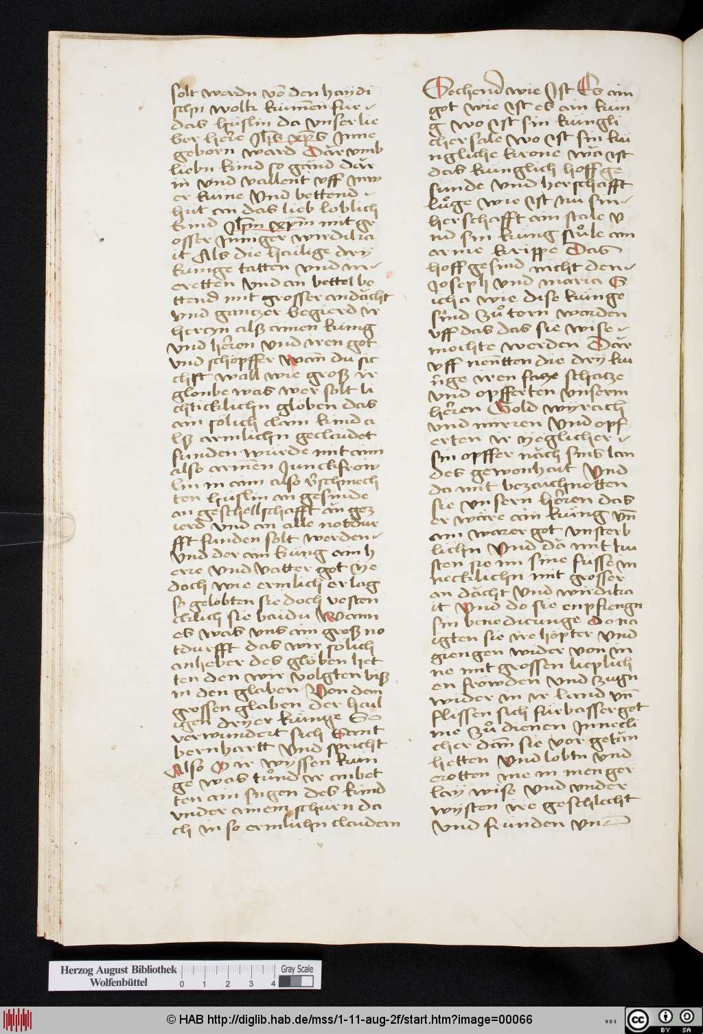 http://diglib.hab.de/mss/1-11-aug-2f/00066.jpg