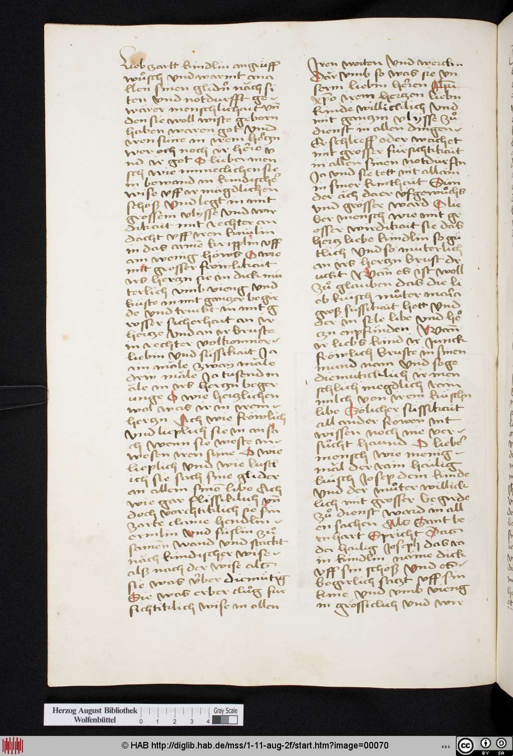 http://diglib.hab.de/mss/1-11-aug-2f/00070.jpg