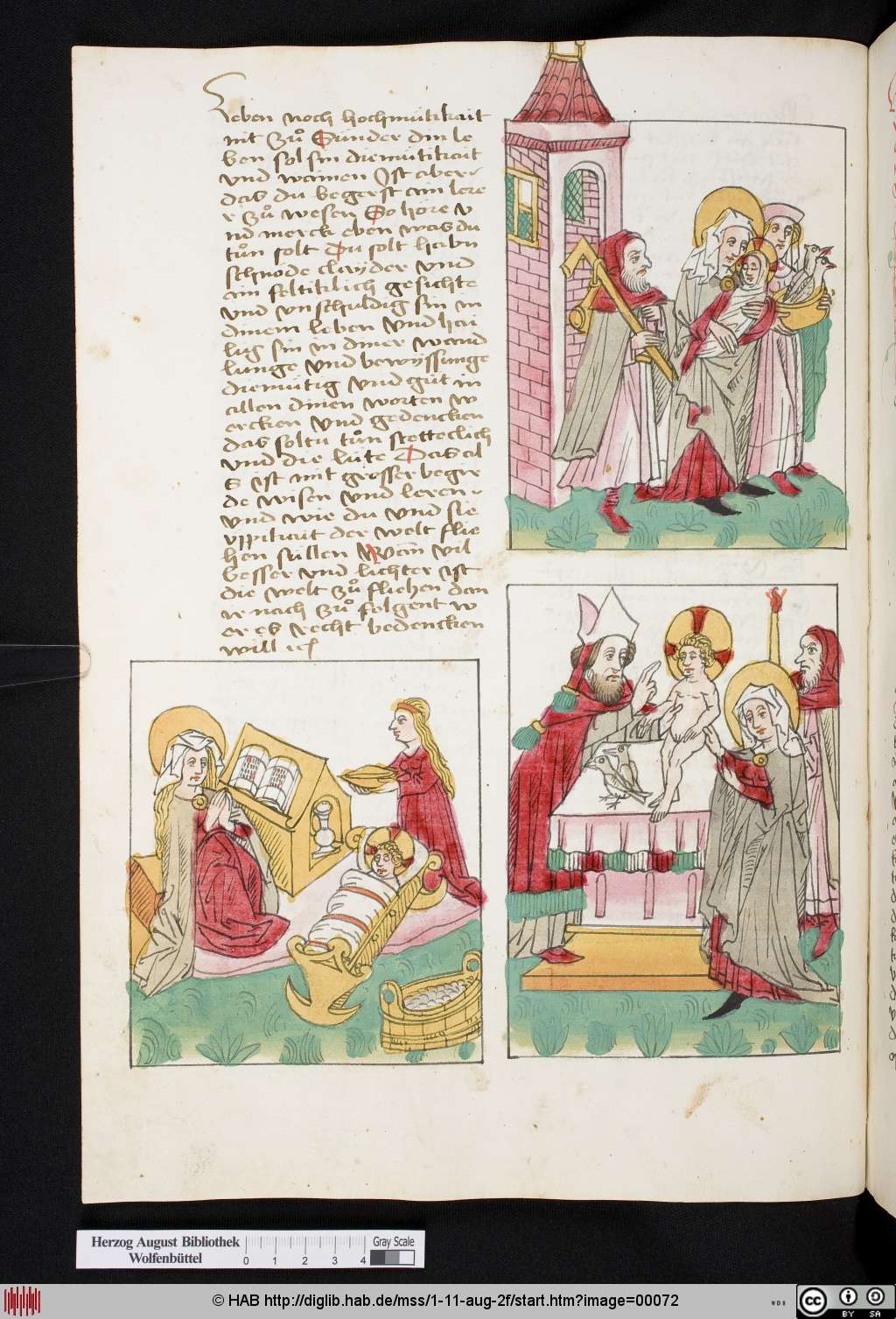 http://diglib.hab.de/mss/1-11-aug-2f/00072.jpg