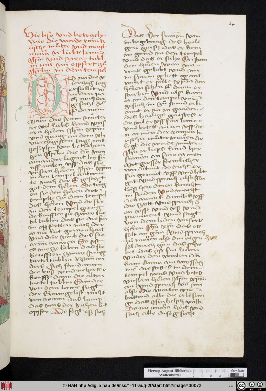 http://diglib.hab.de/mss/1-11-aug-2f/00073.jpg