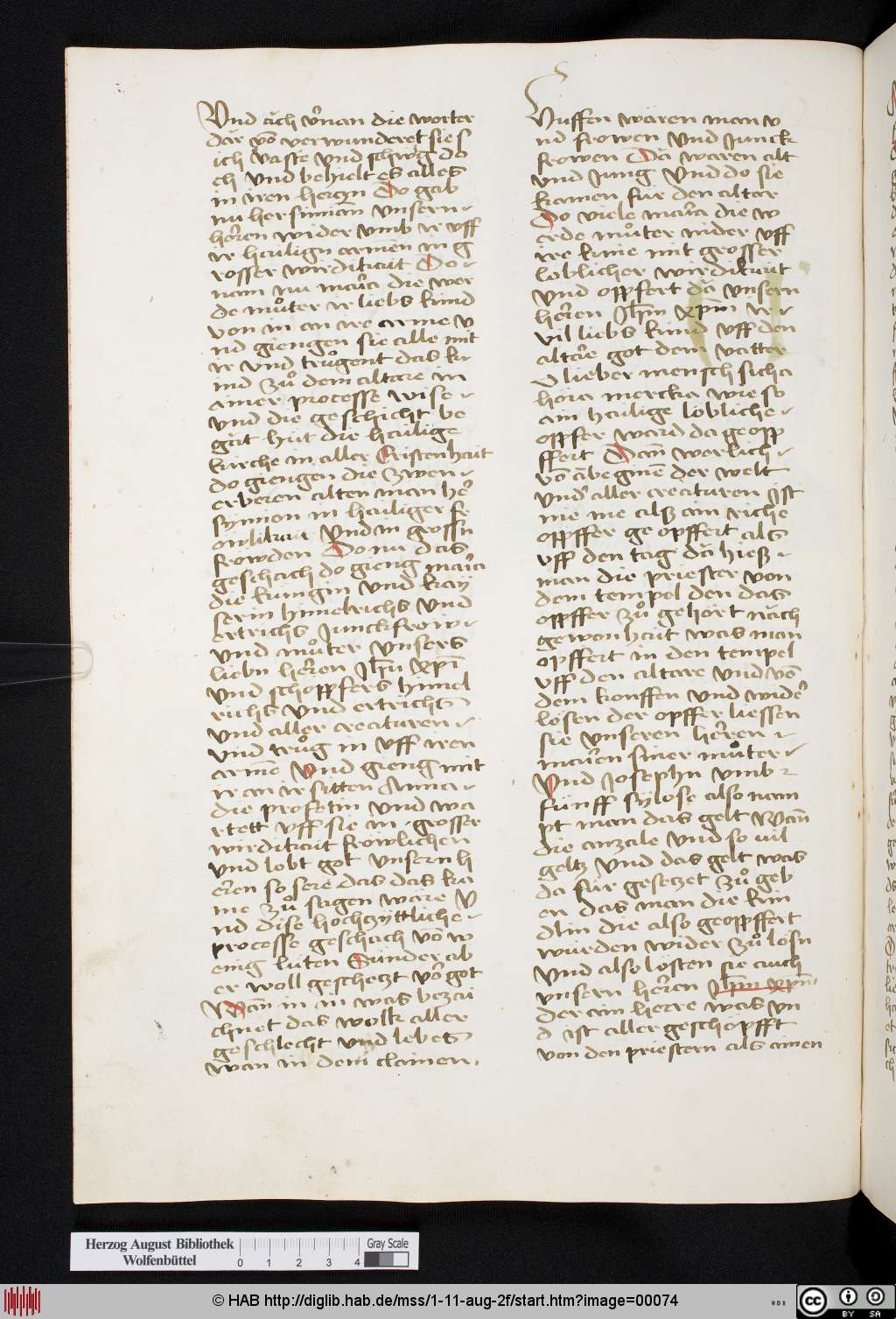 http://diglib.hab.de/mss/1-11-aug-2f/00074.jpg