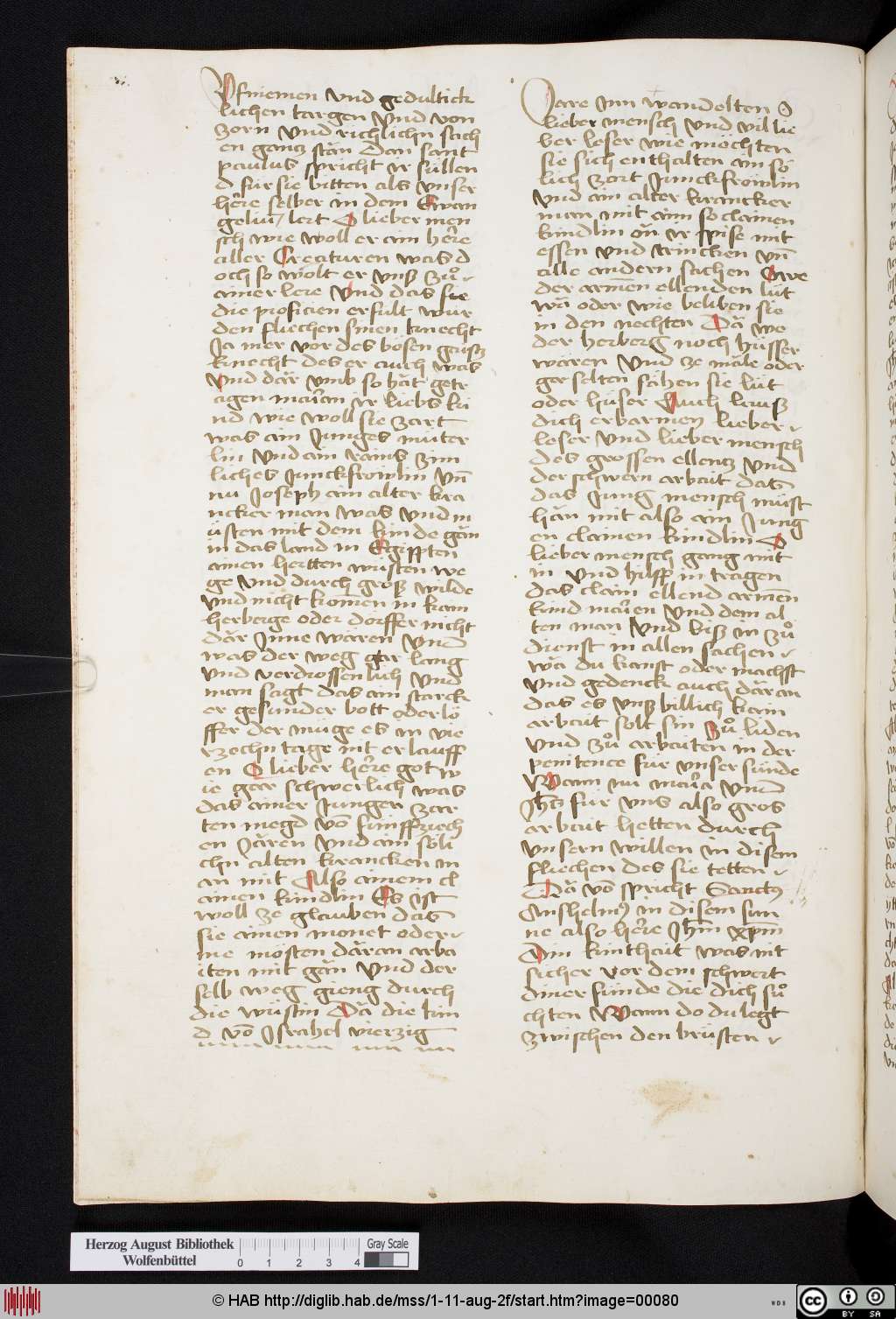 http://diglib.hab.de/mss/1-11-aug-2f/00080.jpg