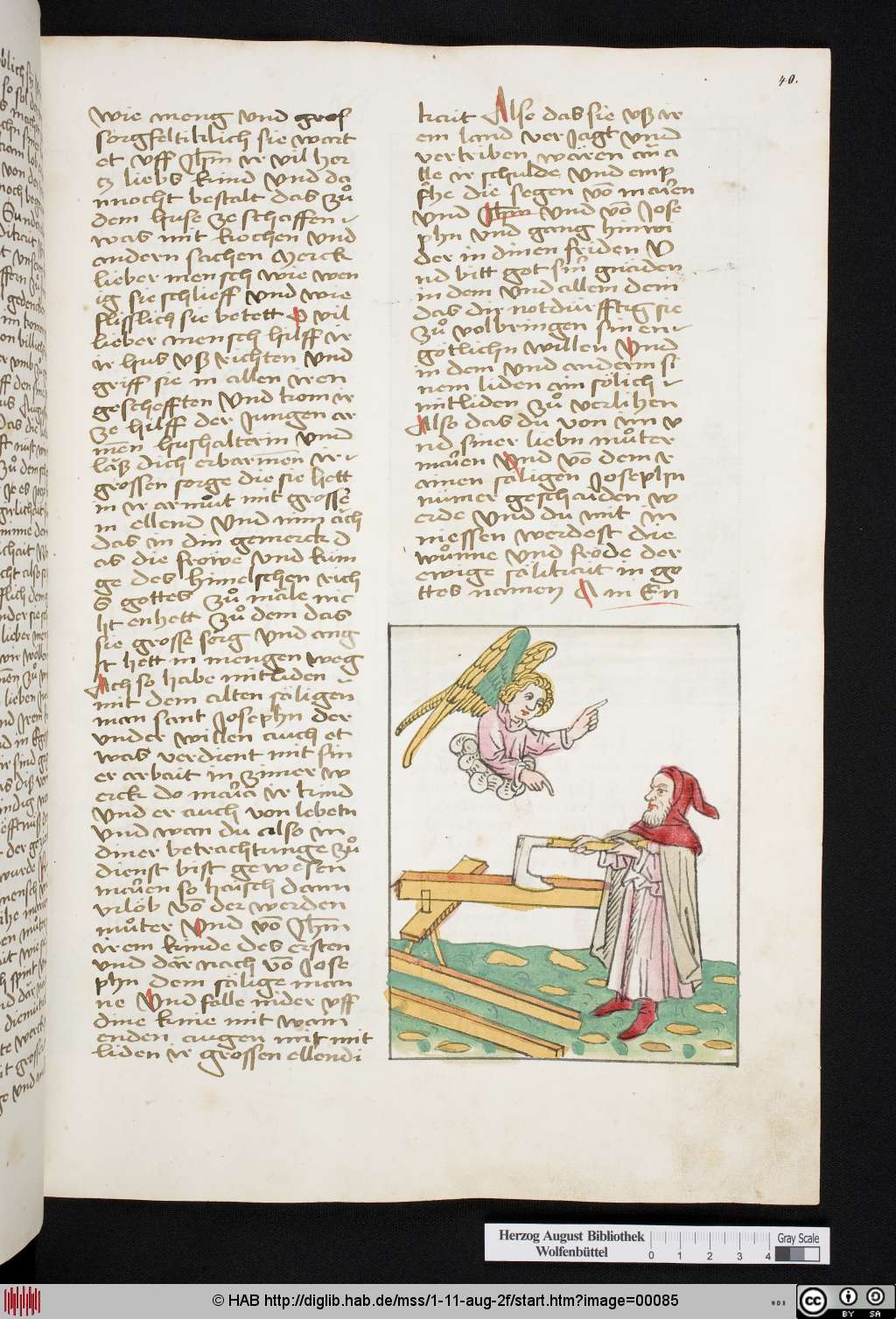 http://diglib.hab.de/mss/1-11-aug-2f/00085.jpg