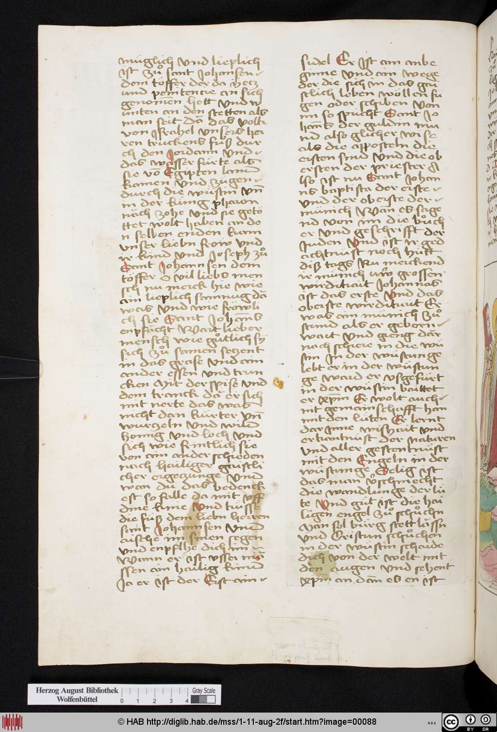 http://diglib.hab.de/mss/1-11-aug-2f/00088.jpg