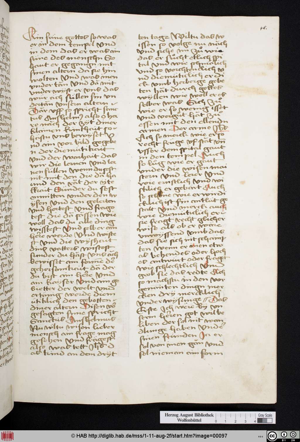 http://diglib.hab.de/mss/1-11-aug-2f/00097.jpg