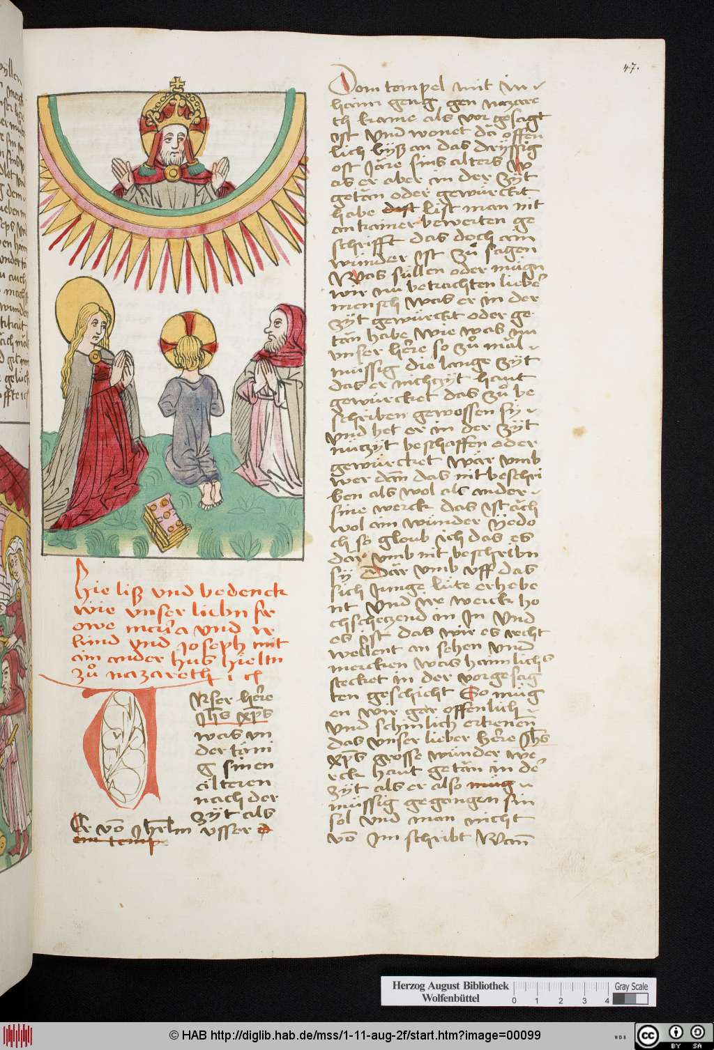 http://diglib.hab.de/mss/1-11-aug-2f/00099.jpg