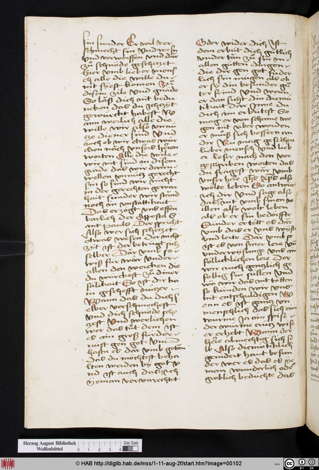 http://diglib.hab.de/mss/1-11-aug-2f/00102.jpg