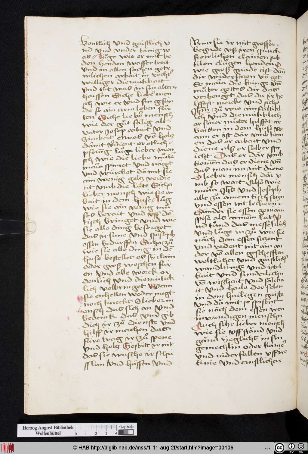 http://diglib.hab.de/mss/1-11-aug-2f/00106.jpg