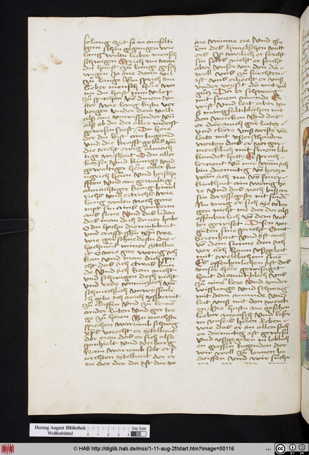 http://diglib.hab.de/mss/1-11-aug-2f/00116.jpg