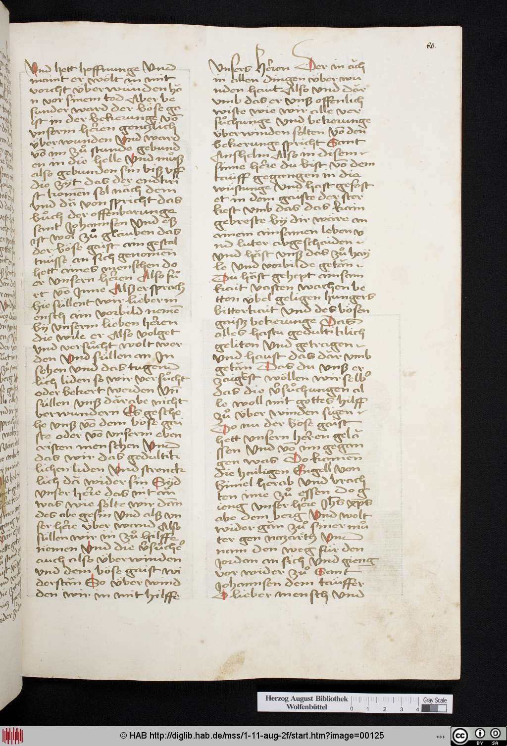 http://diglib.hab.de/mss/1-11-aug-2f/00125.jpg