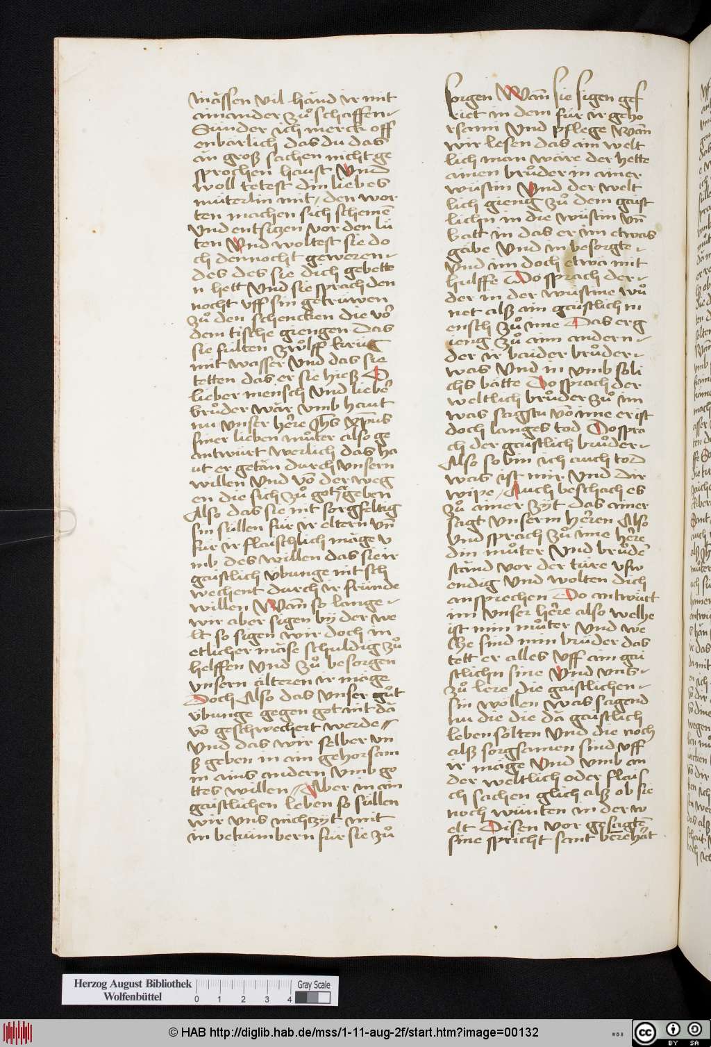 http://diglib.hab.de/mss/1-11-aug-2f/00132.jpg