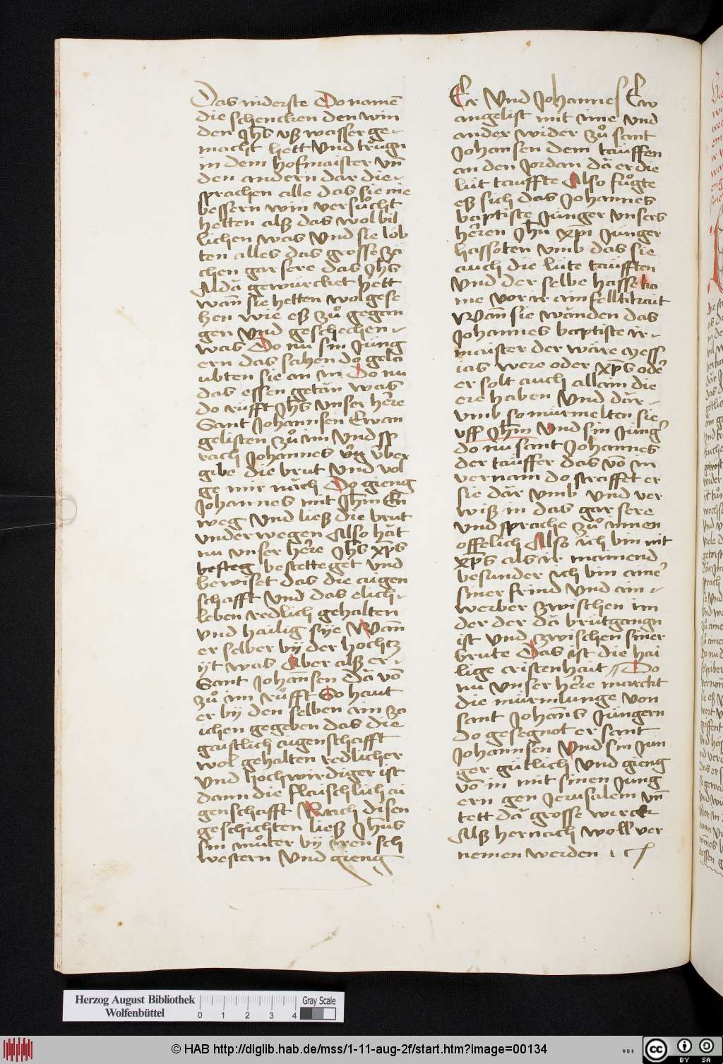 http://diglib.hab.de/mss/1-11-aug-2f/00134.jpg