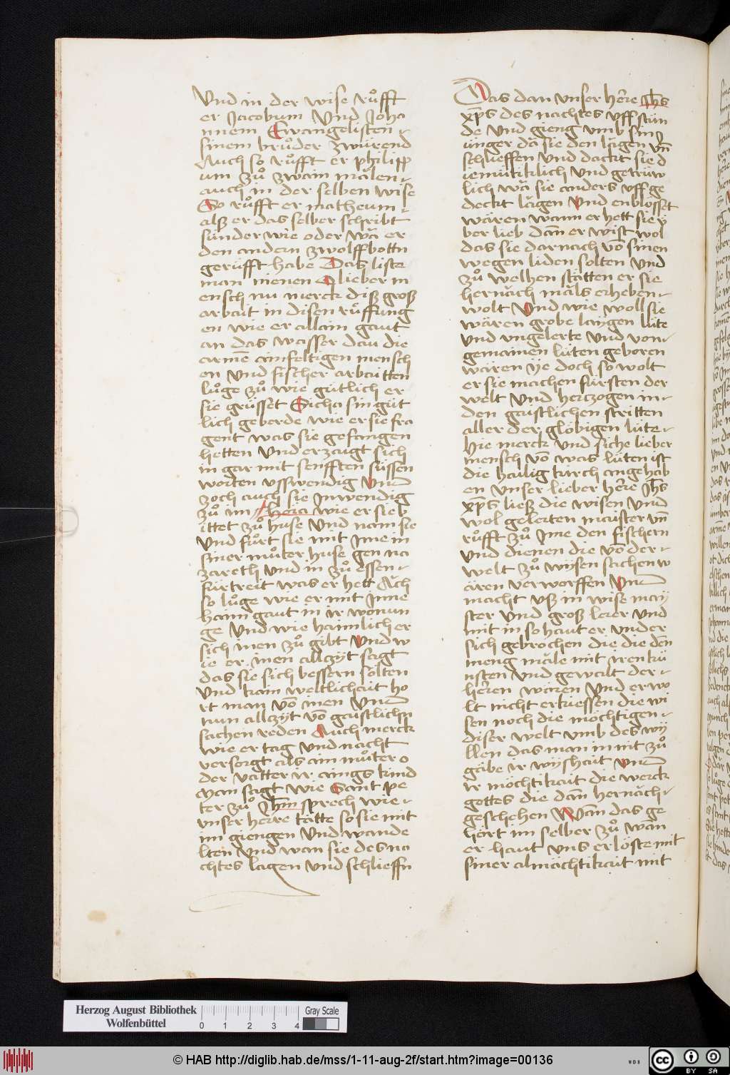 http://diglib.hab.de/mss/1-11-aug-2f/00136.jpg