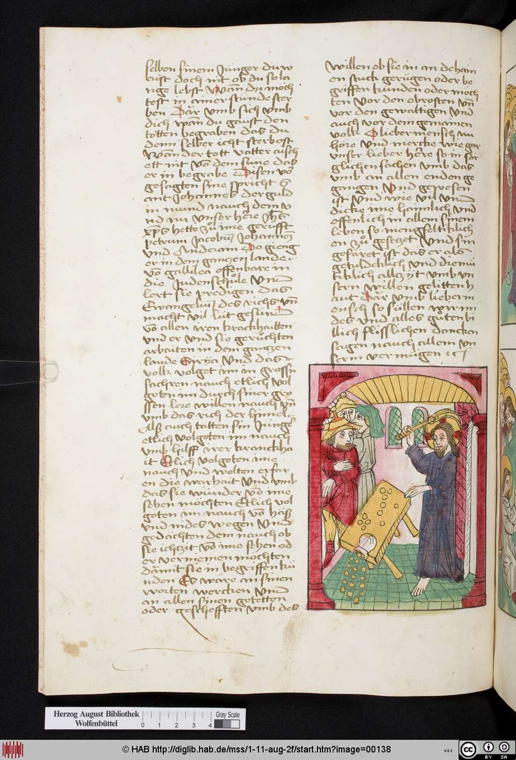 http://diglib.hab.de/mss/1-11-aug-2f/00138.jpg