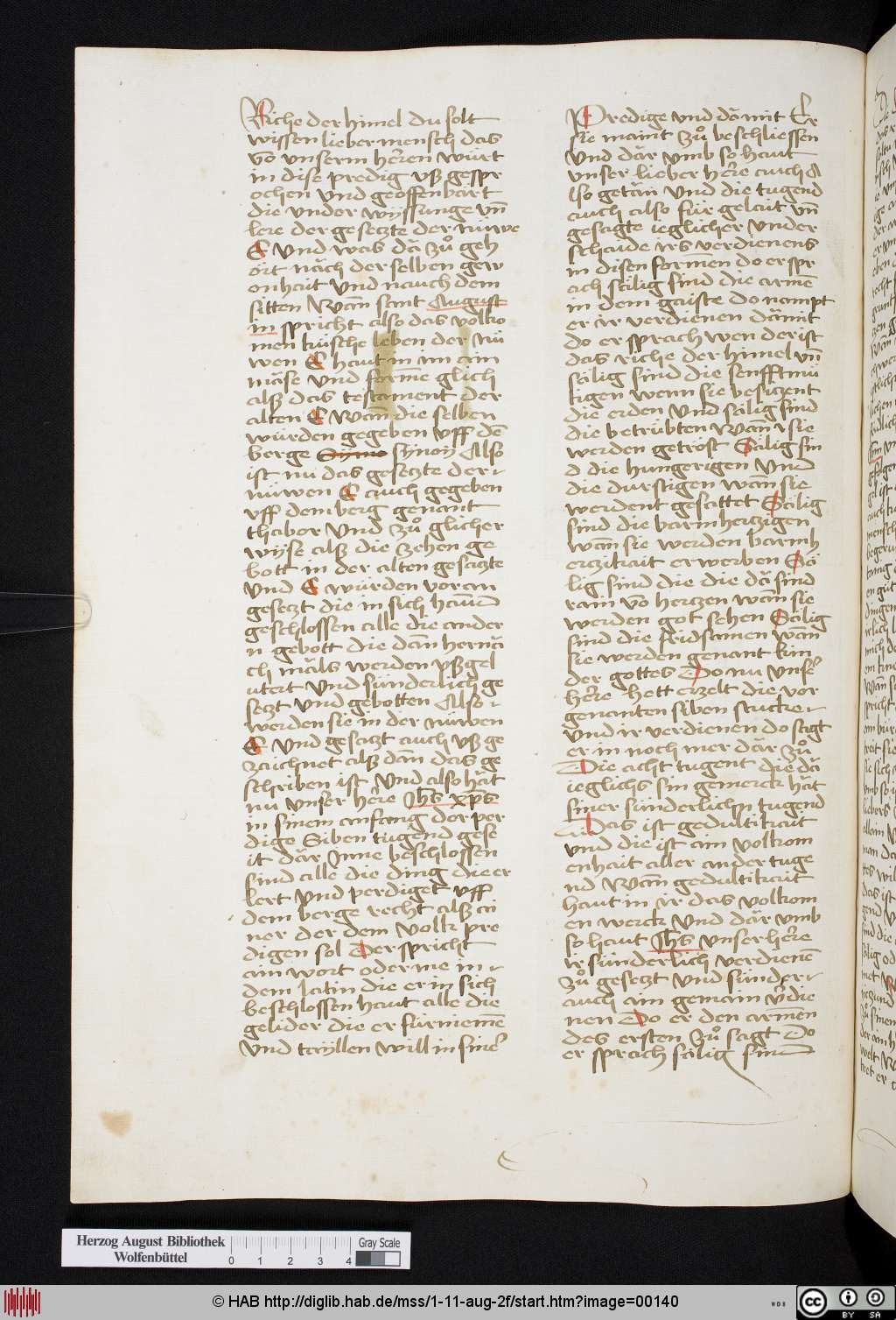 http://diglib.hab.de/mss/1-11-aug-2f/00140.jpg