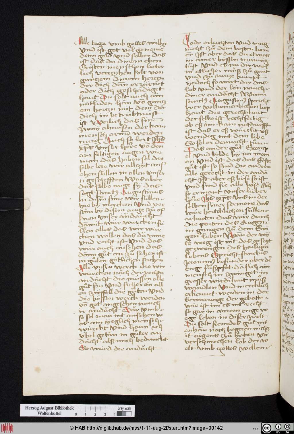 http://diglib.hab.de/mss/1-11-aug-2f/00142.jpg