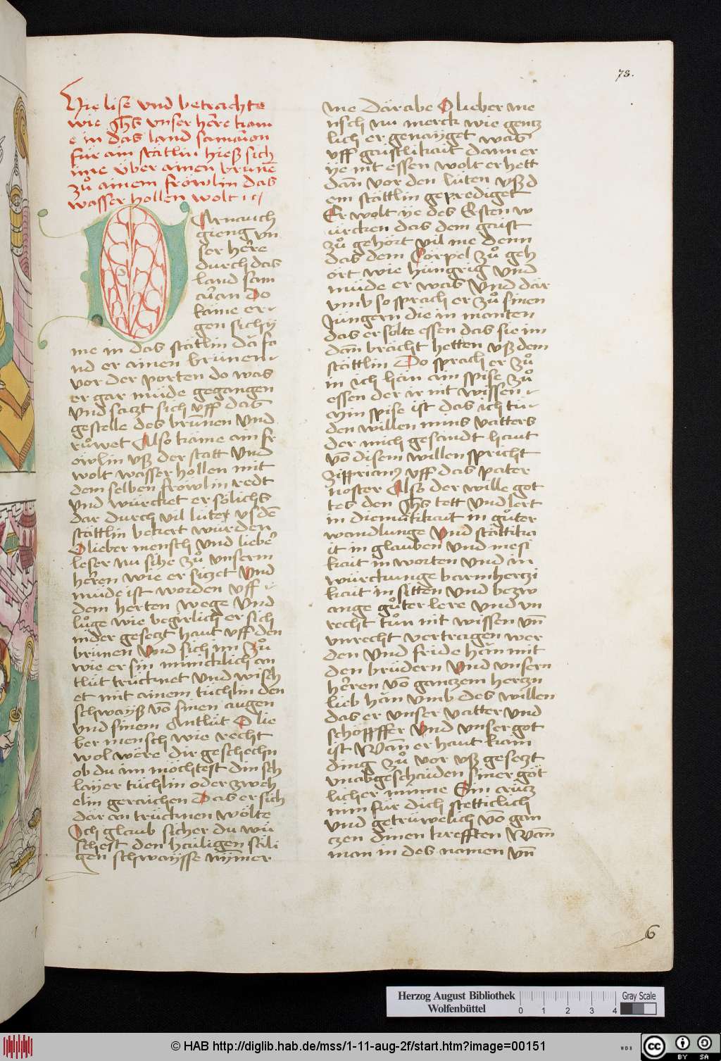 http://diglib.hab.de/mss/1-11-aug-2f/00151.jpg