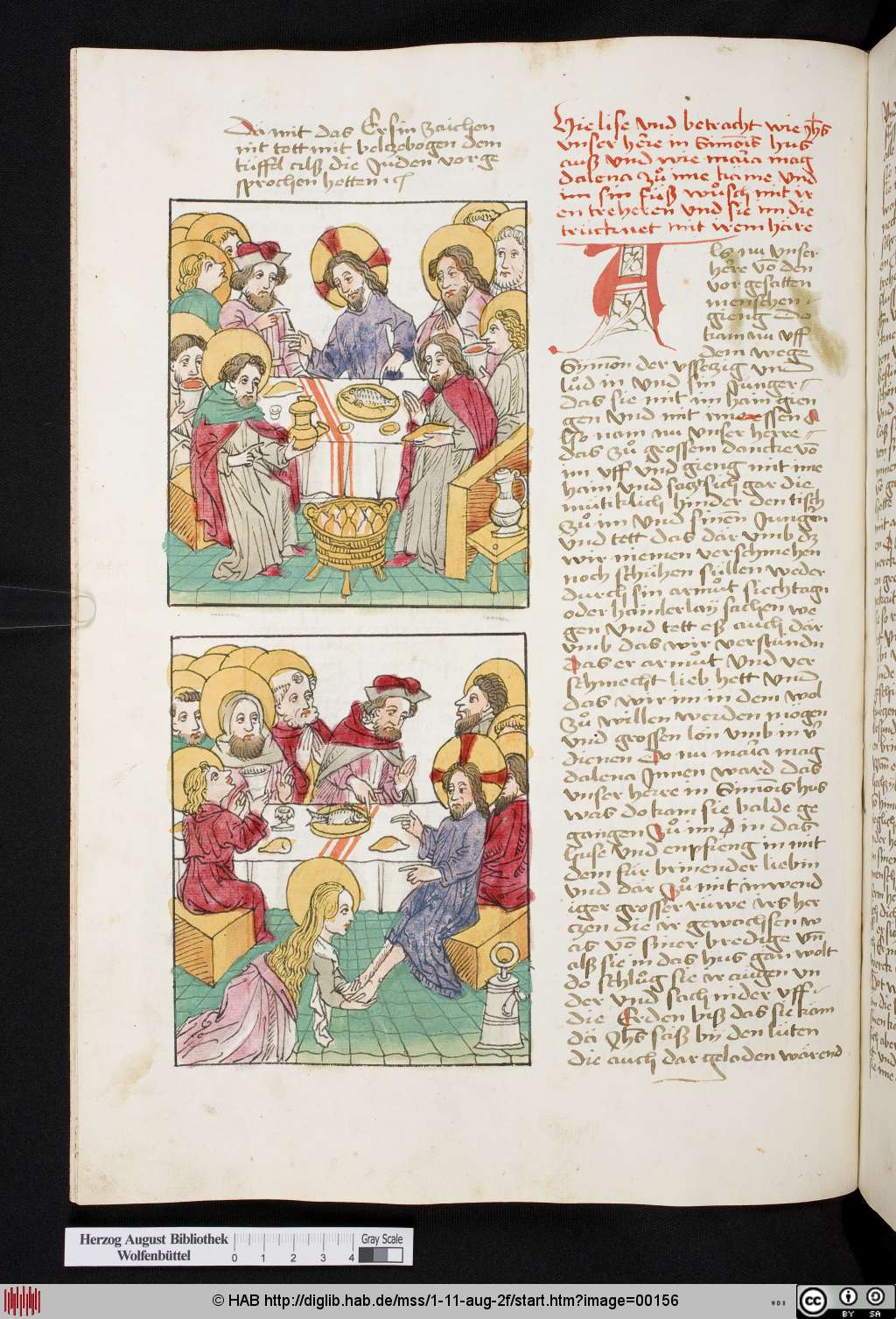 http://diglib.hab.de/mss/1-11-aug-2f/00156.jpg