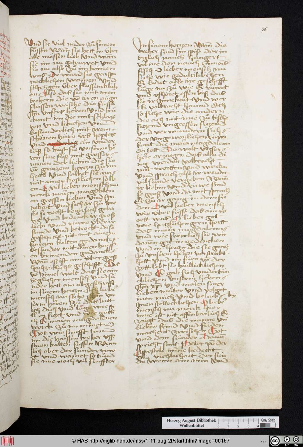 http://diglib.hab.de/mss/1-11-aug-2f/00157.jpg