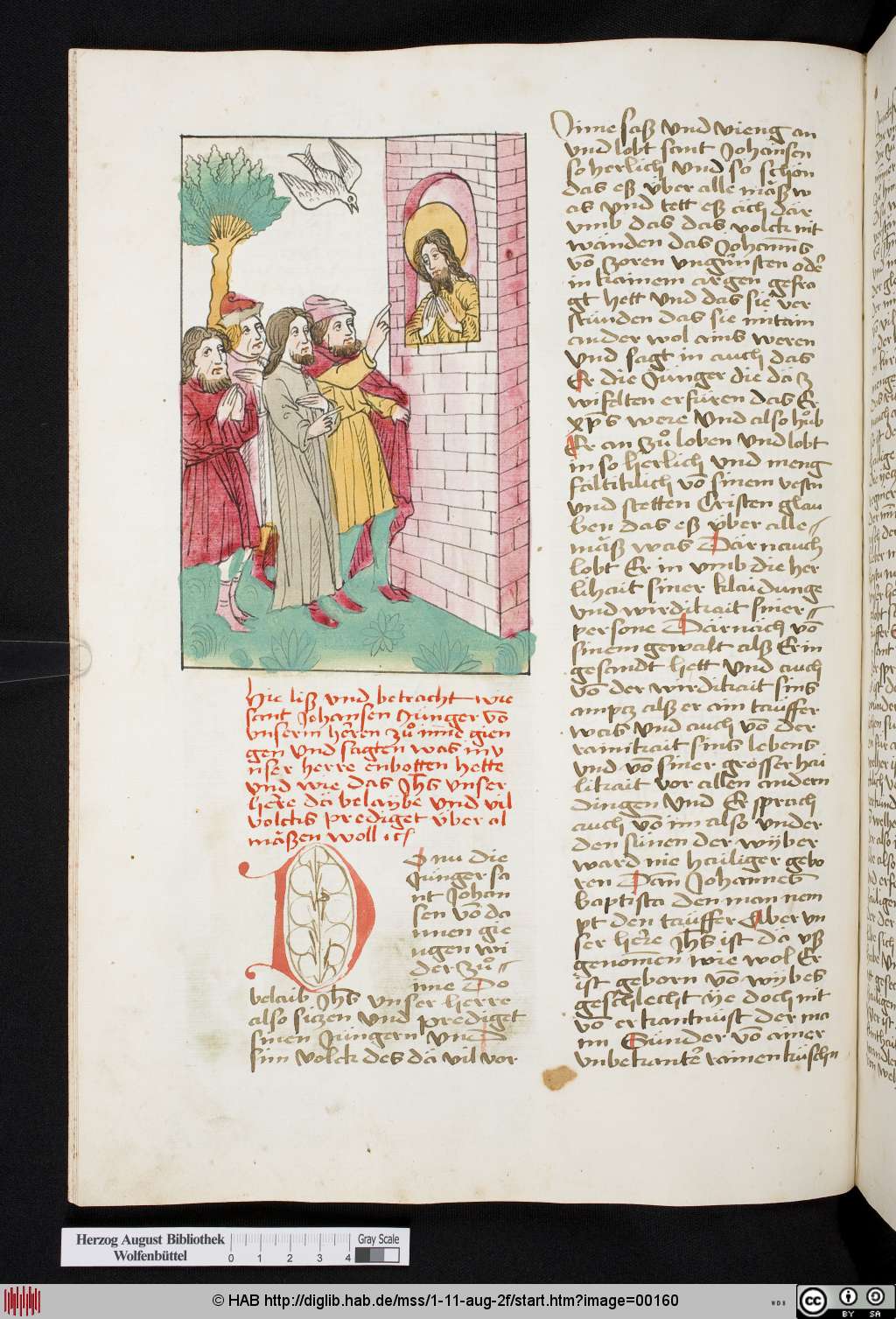 http://diglib.hab.de/mss/1-11-aug-2f/00160.jpg