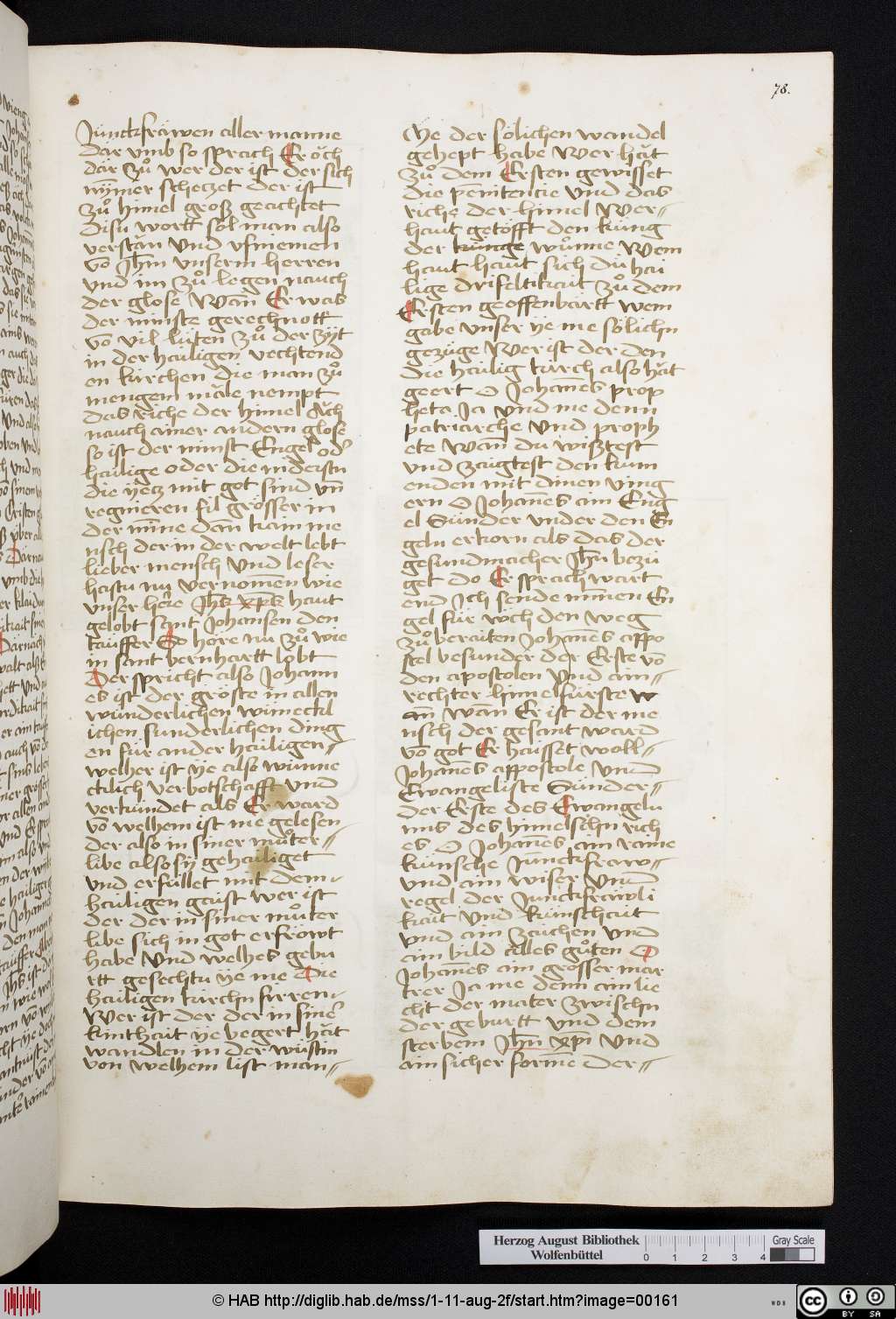 http://diglib.hab.de/mss/1-11-aug-2f/00161.jpg