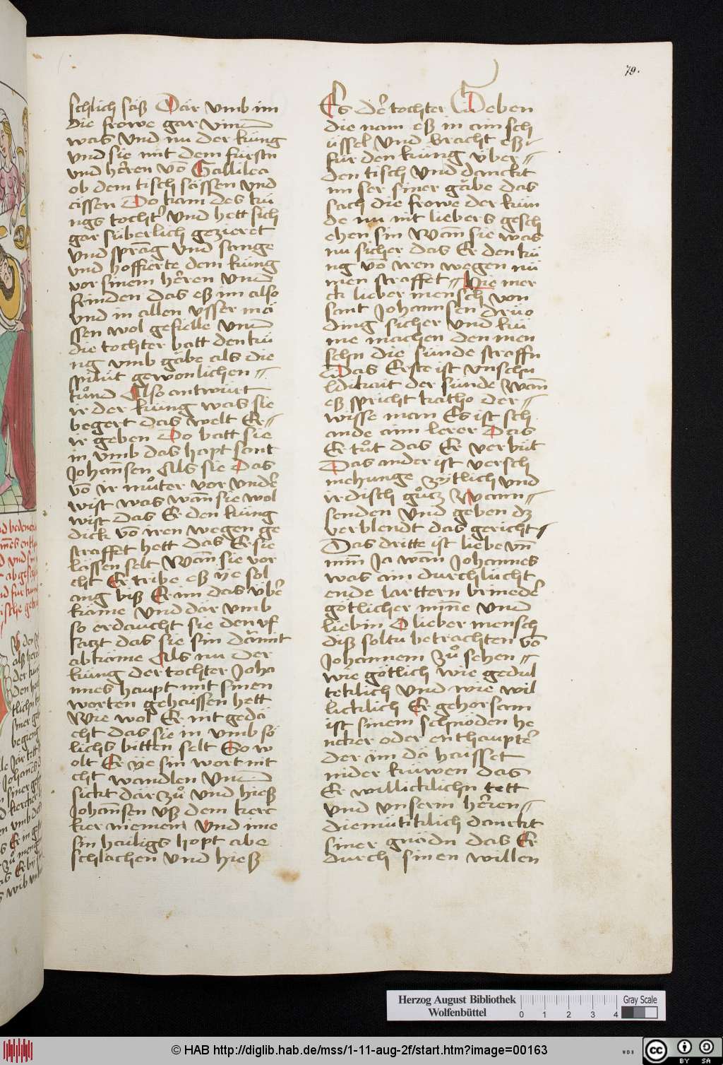 http://diglib.hab.de/mss/1-11-aug-2f/00163.jpg