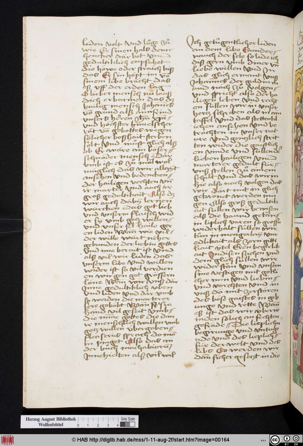 http://diglib.hab.de/mss/1-11-aug-2f/00164.jpg