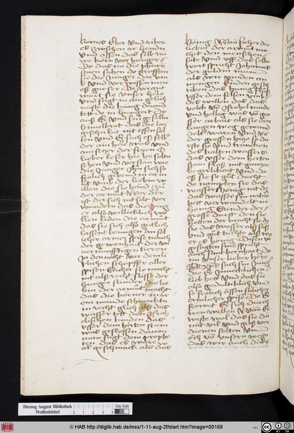 http://diglib.hab.de/mss/1-11-aug-2f/00168.jpg