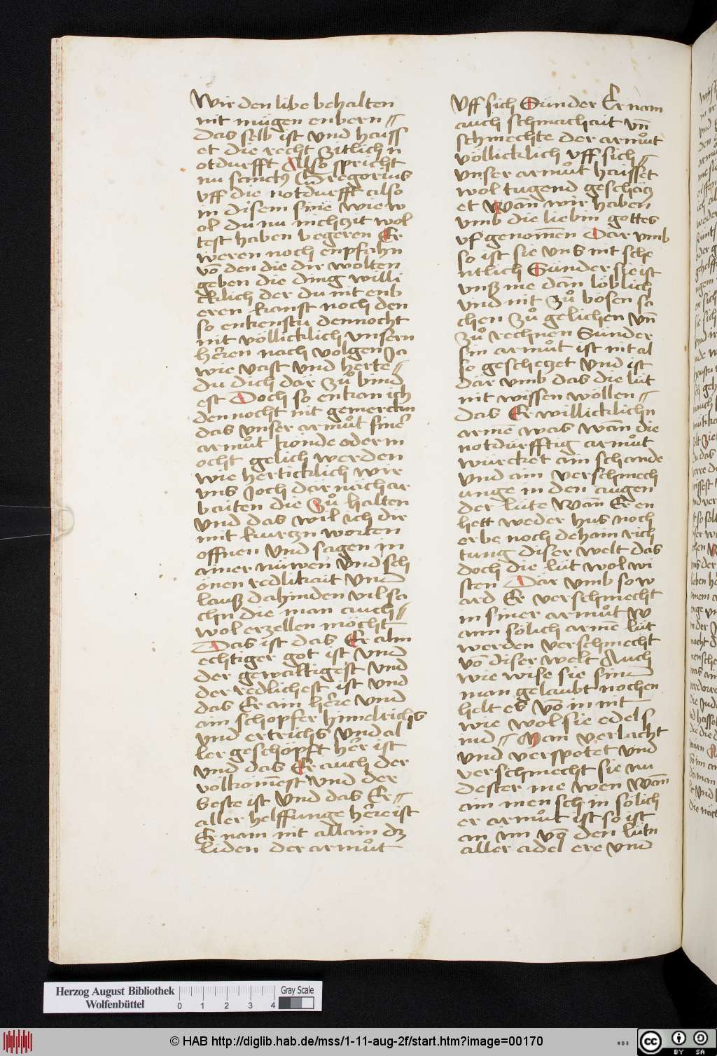 http://diglib.hab.de/mss/1-11-aug-2f/00170.jpg