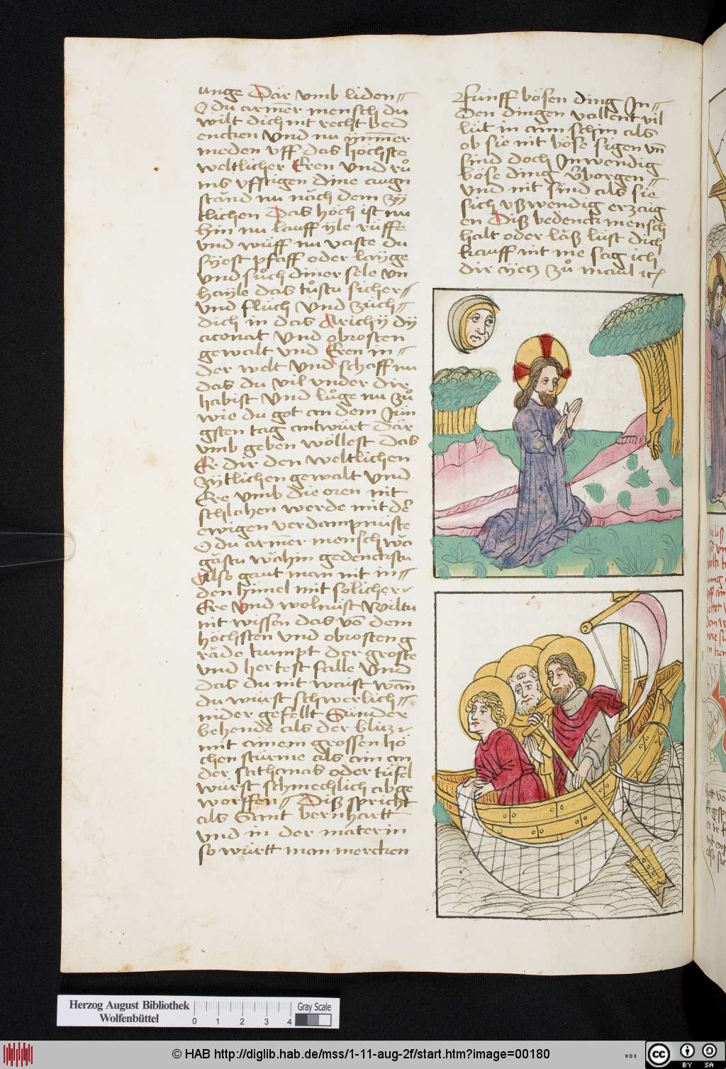 http://diglib.hab.de/mss/1-11-aug-2f/00180.jpg