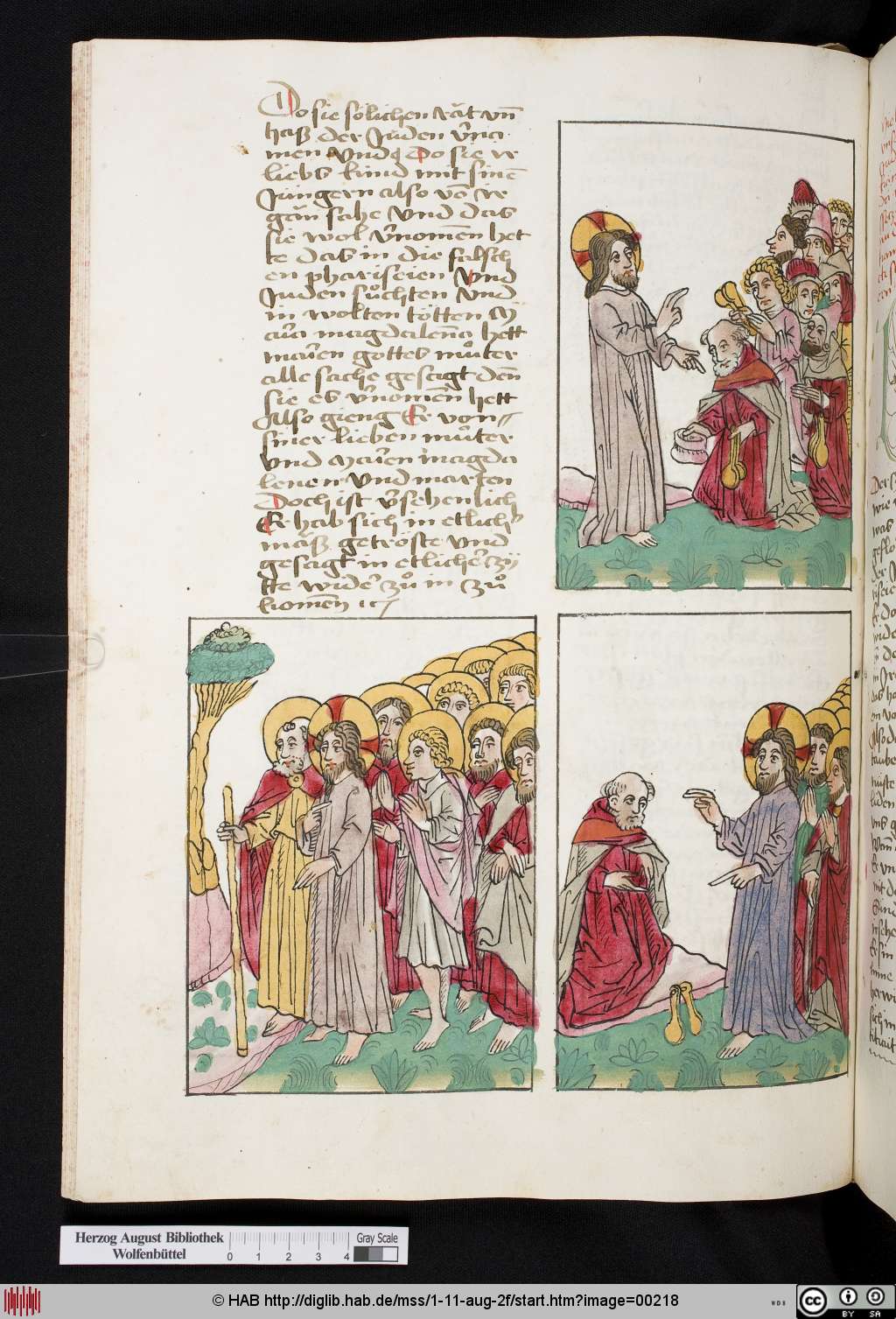 http://diglib.hab.de/mss/1-11-aug-2f/00218.jpg